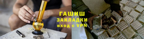 стаф Гусев