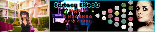стаф Гусев