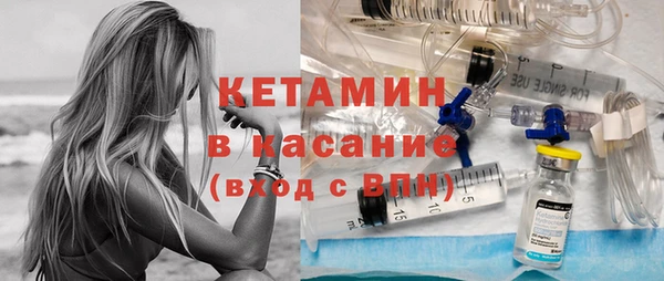 стаф Гусев